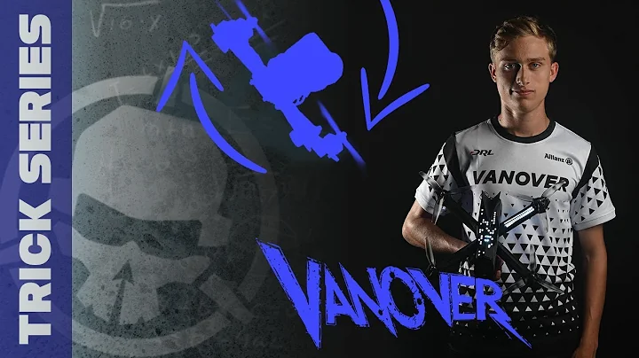 Brian Vanover Photo 18