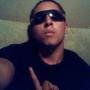 Orlando Diaz Photo 25