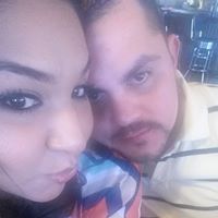 Ubaldo Ramirez Photo 5