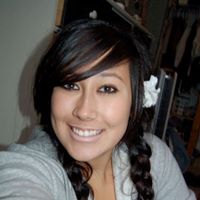 Nina Kunz Photo 1