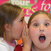 Alissa Brown Photo 35