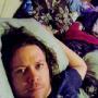 Nathan Johnson Photo 30