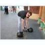 Scott Levenson Photo 10