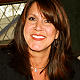 Dana Moos Photo 1