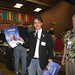 Richard Cundiff Photo 25