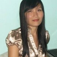Geraldine Mendez Photo 1