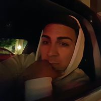 Jorge Cortez Photo 8