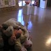 Robert Kruse Photo 38