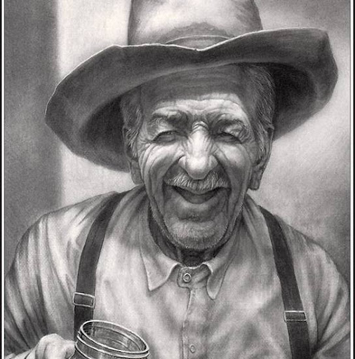 Harold Ewing Photo 10