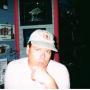 Curtis Erickson Photo 23