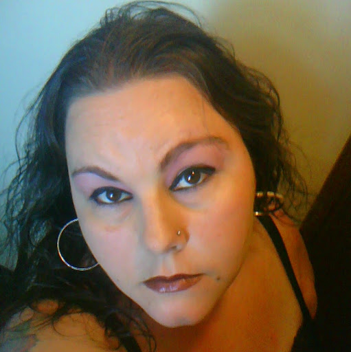 Monica Lemon Photo 6