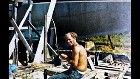 Eric Muirhead Photo 6