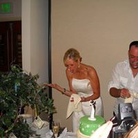 Theresa Page Photo 8