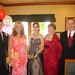 Stephanie Killian Photo 34