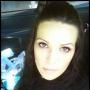 Tara Mckenzie Photo 26