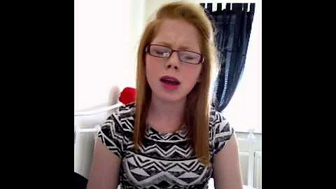 Caitlin Chapman Photo 32