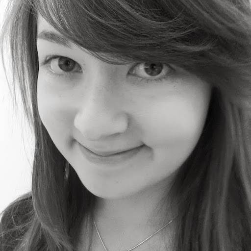 Harriet Bradley Photo 10