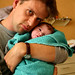 Tom Ridder Photo 15