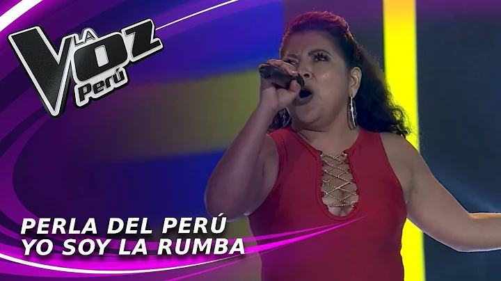 Perla Diaz Photo 29
