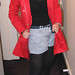 Dottie Jones Photo 41