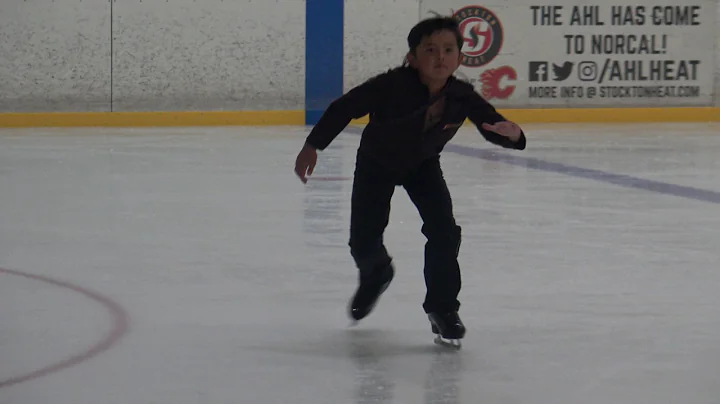 Dominic Chan Photo 37