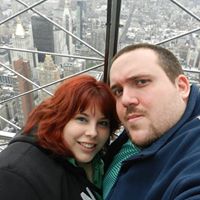 John Mcniven Photo 4