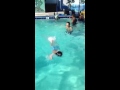 Christopher Swim Photo 9