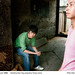 San Yang Photo 23