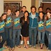 April Newcomb Photo 38