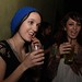 Kristin Wiseman Photo 29