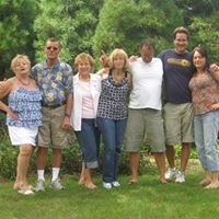 David Casto Photo 9