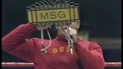 John Volkoff Photo 9
