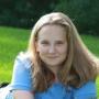 Kathleen Dacey Photo 13