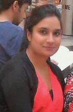 Christina James Photo 15