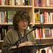 Carol Hamm Photo 34