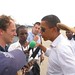 Michael Kavanaugh Photo 43