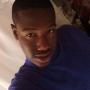 Rodney Lemon Photo 5