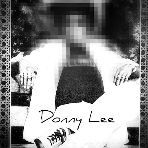 Donny Lee Photo 16