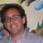 Evan Greenberg Photo 8