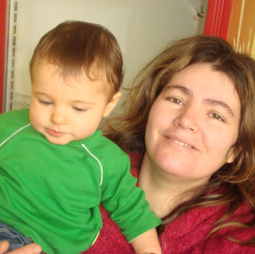 Carmen Freitas Photo 16