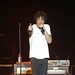 Ricardo Vasquez Photo 46