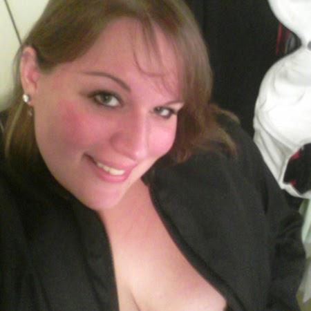 Angie Johnson Photo 10