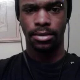 Patrick Hurd Photo 12