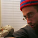 Adam Rockhill Photo 16
