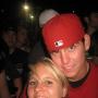 Ty Roberts Photo 25