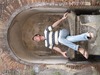 Kevin Kennedy Photo 40