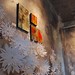 Rebecca Shapiro Photo 36