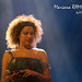 Mariana Ramos Photo 41