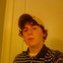Chris Welborn Photo 18