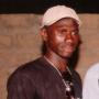 Lamin Manneh Photo 17